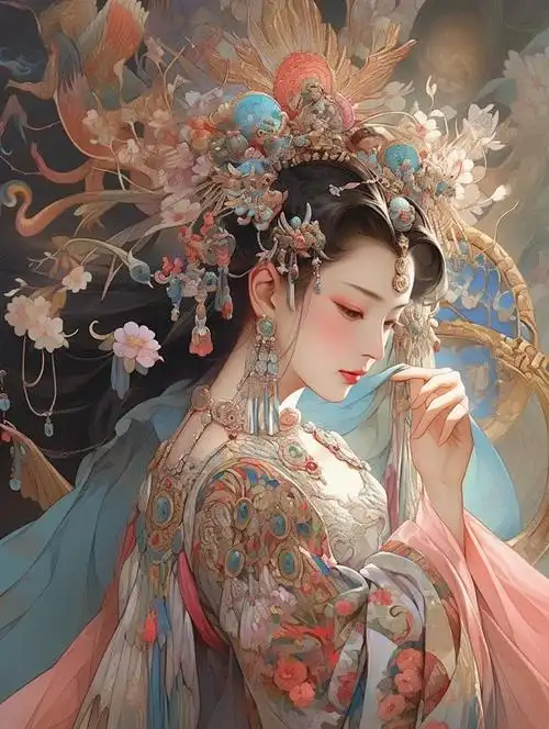 爱在黎明破晓前 情爱电影剧照