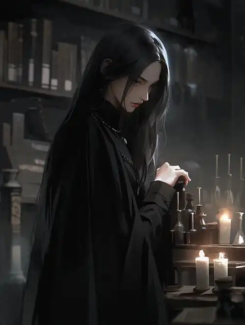 情爱电影创作趋势观察配图